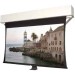 Da-Lite 20965 Tensioned Conference Electrol Projection Screen