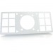 C2G 39910 Speaker Mount for 5 inch Ceiling Speaker - Pair