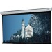 Da-Lite 20904 Model C Projection Screen