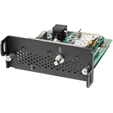 Cisco CGM-WPAN-FSK-NA= Connected Grid Module - IEEE 802.15.4e/g WPAN 900 MHz