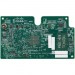 Cisco UCSB-MLOM-40G-01= UCS VIC Adapter for M3 Blade Servers
