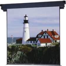 Da-Lite 20863 Boardroom Electrol Projection Screen