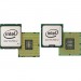 Cisco UCS-CPU-E52637B Xeon Quad-core 3.5GHz Server Processor Upgrade