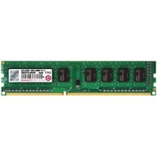 Transcend TS512MLK64V6N 4GB DDR3 1600 DIMM CL11 2Rx8