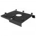Chief SLB313 Custom Projector Interface Bracket for RPA Projector Mounts