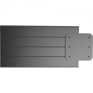 Chief FCAX20 FUSION Freestanding and Ceiling Extension Brackets