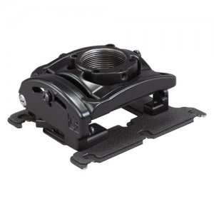 Chief RPMA317 RPA Elite Custom Projector Mount with Keyed Locking (A version)