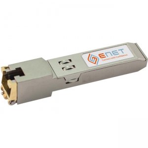 ENET GSF 9100-ENC SFP (mini-GBIC) Module