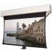 Da-Lite 20985 Tensioned Conference Electrol Projection Screen