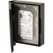 CRU 30030-0038-2010 4TB SATA Drive in a DriveBox Carrying Case, Formatted NTFS (for Windows)
