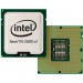 Cisco UCS-CPU-E52658B Xeon Deca-core 2.4Ghz Server Processor Upgrade