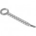 Black Box KEY-CL Removal Tool for LockPORT Key Locking Pins