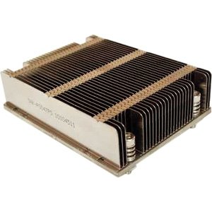 Supermicro SNK-P0047PS+ Heatsink for Intel CPU