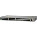Cisco ASR-9000V-DC-A= Router Chassis