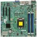 Supermicro MBD-X10SLM-F-O Server Motherboard X10SLM+-F