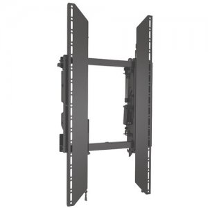 Chief LVSXUP ConnexSys Video Wall Portrait Mounting System without Rails