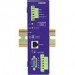 B+B ESR901 1 Port Ethernet Serial Server, DIN, Wide Temperature