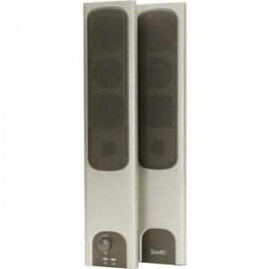Smart SBA-L Speaker System