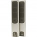 Smart SBA-L Speaker System