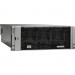 Cisco UCSC-C460-M4 UCS C460 M4 Barebone System
