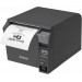 Epson C31CD38104 Fast Receipt Printer
