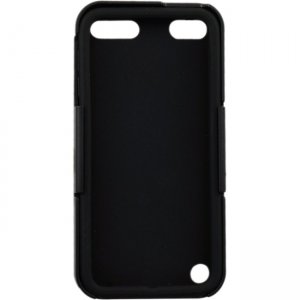 KoamTac 361800 iPod touch 5G SmartSled Case