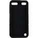 KoamTac 361800 iPod touch 5G SmartSled Case