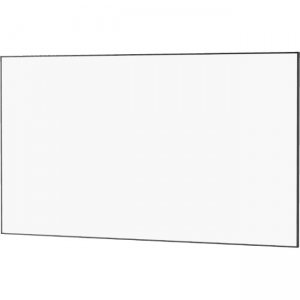 Da-Lite 23679 UTB Contour Projection Screen