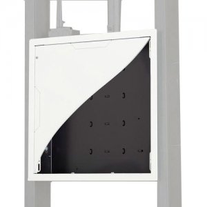 Chief PAC526 Large In-Wall Storage Box