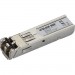 Black Box LFP412 SFP, 1250-Mbps Fiber with Extended Diagnostics, 1310-nm Multimode, LC, 2 km