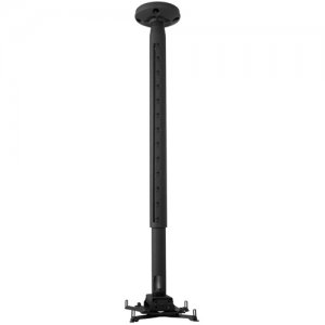 Chief KITPD0305W Ceiling Mount