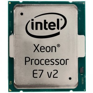Cisco UCS-CPU-E78857B Xeon Dodeca-core 3GHz Server Processor Upgrade