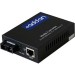 AddOn ADD-GMCP50-MX-SC Transceiver/Media Converter