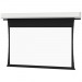 Da-Lite 21771 Tensioned Advantage Deluxe Electrol Projection Screen