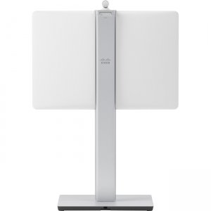Cisco CTS-MX200-FSK= Monitor Stand