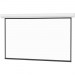 Da-Lite 88389LSR Contour Electrol Projection Screen