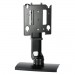 Chief MSS6000B Medium Flat Panel Swivel Table Stand (without interface)