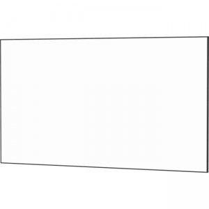 Da-Lite 23681 UTB Contour Projection Screen