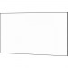 Da-Lite 23681 UTB Contour Projection Screen