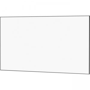 Da-Lite 23625 UTB Contour Projection Screen