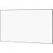 Da-Lite 23731 UTB Contour Projection Screen