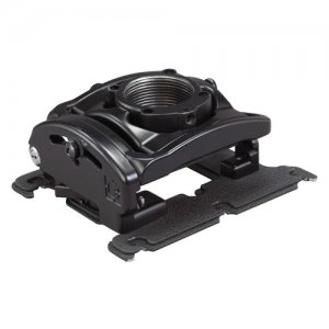 Chief RPMB313 RPA Elite Custom Projector Mount with Keyed Locking (A version)