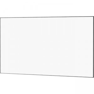 Da-Lite 24504 UTB Contour Projection Screen