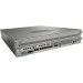 Cisco ASA-SSP-SFR10-K9= Network Security/Firewall Appliance
