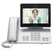 Cisco CP-DX650-W-K9= IP Phone