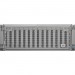 Cisco UCSC-C3X60-SVRN2 UCSC C3160 Server