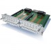 Cisco SM-X-NIM-ADPTR= Network Interface Module Adapter