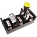 COSCO 086211 Standard Stamp/Dater Storage Tray COS086211