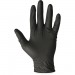 ProGuard 8642S Disposable Nitrile Gen.Purp Gloves PGD8642S