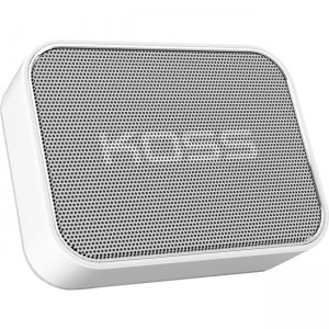 Koss BTS1 Bluetooth Speaker